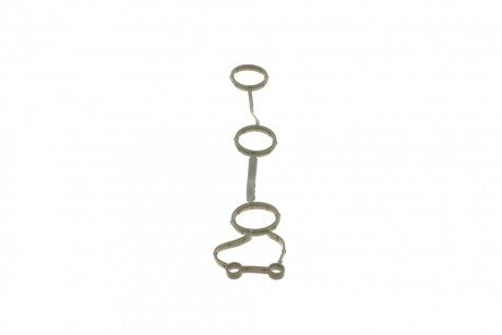 Прокладка клапанної кришки elring 720220