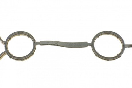 Прокладка клапанної кришки elring 720220