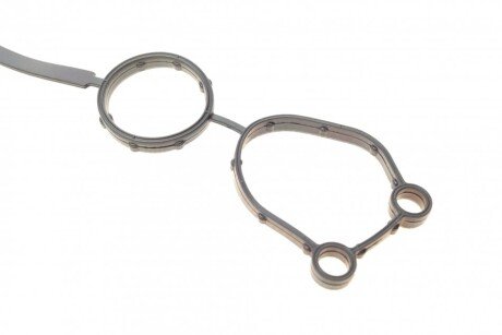 Прокладка клапанної кришки elring 720230