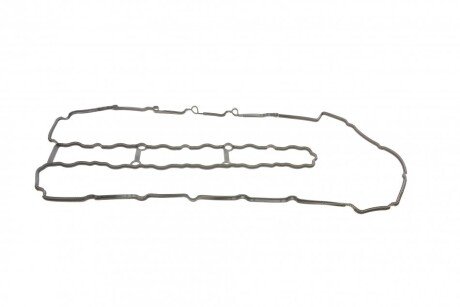 Прокладка клапанної кришки elring 740210