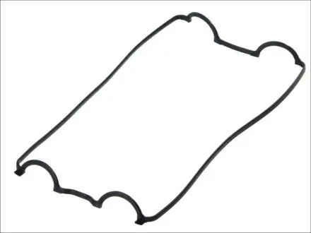 Прокладка клапанної кришки elring 752630 Хонда Интегра