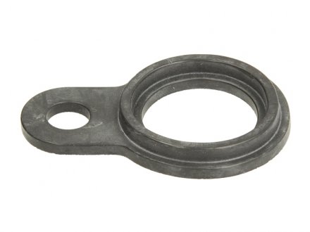 Прокладка клапанної кришки elring 767875