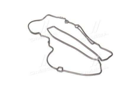 Прокладка клапанної кришки elring 773410