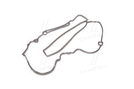 Прокладка клапанної кришки elring 773410