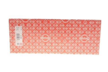 Прокладка клапанної кришки elring 773470