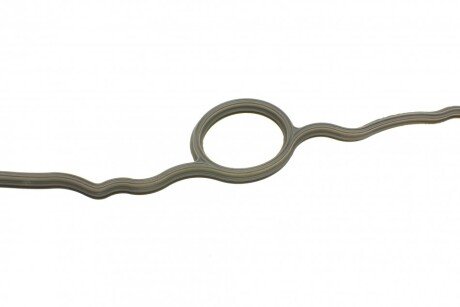 Прокладка клапанної кришки elring 773890