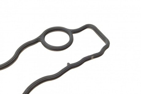 Прокладка клапанної кришки elring 773900