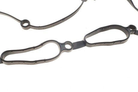 Прокладка клапанної кришки elring 800650