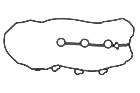 Прокладка клапанної кришки elring 811460 на Ниссан Ноут е12