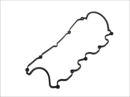 Прокладка клапанної кришки Elring 828297