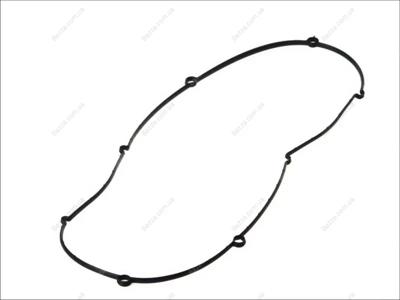 Прокладка клапанної кришки elring 851840