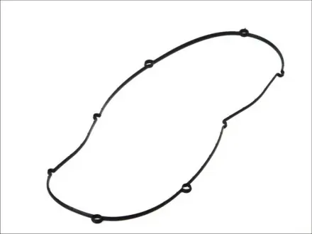 Прокладка клапанної кришки elring 851840 Рено Megane