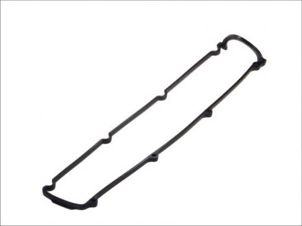 Прокладка клапанної кришки elring 918083 на Ниссан Bluebird т12