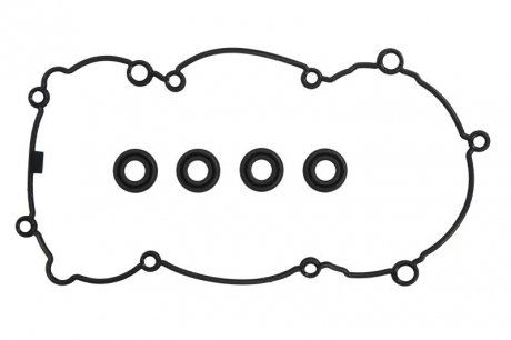 Прокладка клапанної кришки elring 982.090 на Фольксваген Transporter T6
