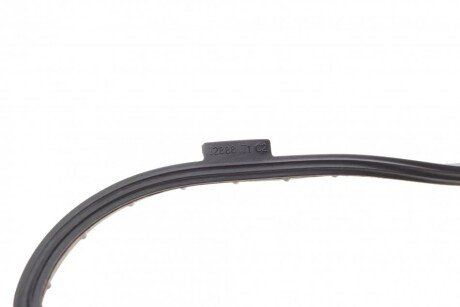 Прокладка клапанної кришки гумова elring 172440