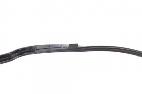 Прокладка клапанної кришки гумова elring 172440