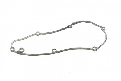 Прокладка клапанної кришки гумова elring 224930