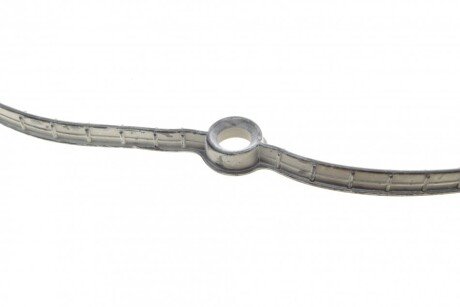 Прокладка клапанної кришки гумова elring 224930