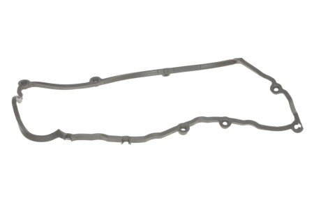 Прокладка клапанної кришки гумова elring 477390