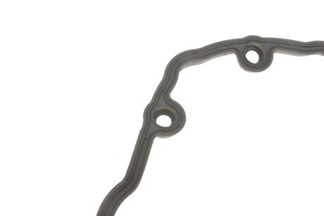 Прокладка клапанної кришки гумова elring 477390