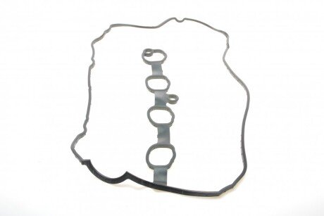 Прокладка клапанної кришки гумова elring 550140