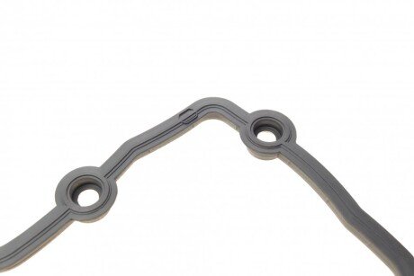 Прокладка клапанної кришки гумова elring 811670