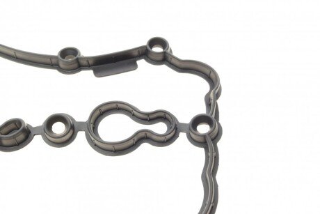 Прокладка клапанної кришки гумова elring 811670