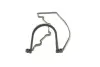 Прокладка клапанної кришки Nissan 2.0D (LD20) Bluebird 85-,Vanette 86- elring 777439