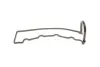 Прокладка клапанної кришки Nissan 2.0D (LD20) Bluebird 85-,Vanette 86- elring 777439