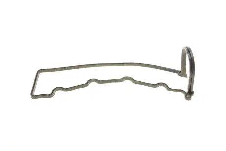 Прокладка клапанної кришки Nissan 2.0D (LD20) Bluebird 85-,Vanette 86- Elring 777439