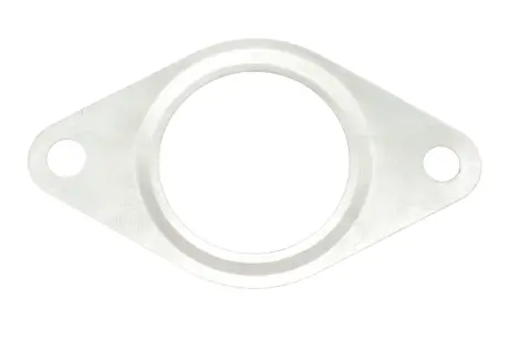 Прокладка клапану Elring 026940