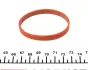 Прокладка колектора Elring 424.850