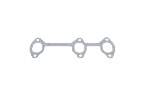 Прокладка колл. EX Audi 2.6/2.8 ABC/AAH (3CYL) Elring 632.690