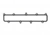 Прокладка впускного коллектора elring 351.270