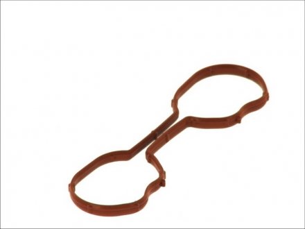 Прокладка впускного коллектора elring 377170