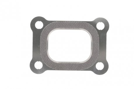 Прокладка випускного колектора elring 267560