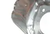 Прокладка, компресор OPEL/RENAULT 1,6dCi R9M (вир-во) elring 290852