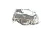 Прокладка, компресор OPEL/RENAULT 1,6dCi R9M (вир-во) elring 290852