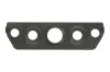 Прокладка компресора elring 540850