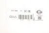 Прокладка, компрессор VAG 1,9TDI/2,0TDI (пр-во) elring 017040