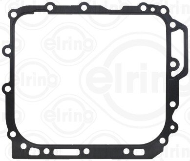 Прокладка коробки передач elring 574450