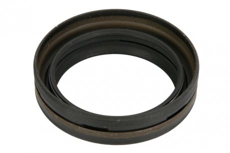 Прокладка коробки передач elring 852050