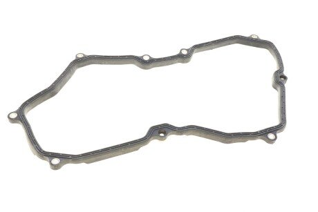 Прокладка коробки передач elring 871050