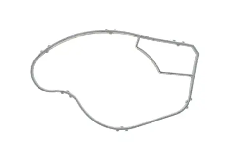 Прокладка, корпус термостата Elring 718230