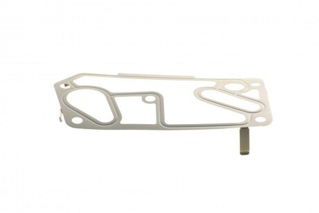 Прокладка корпуса масляного фільтра elring 234600