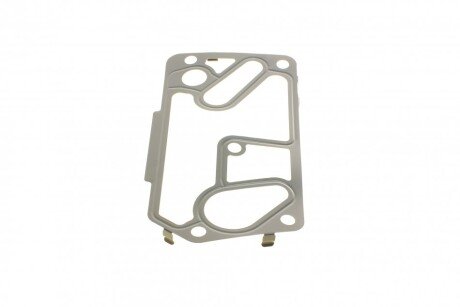 Прокладка корпуса масляного фільтра elring 234600