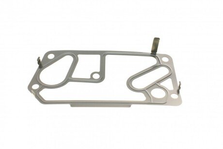 Прокладка корпуса масляного фільтра elring 234600