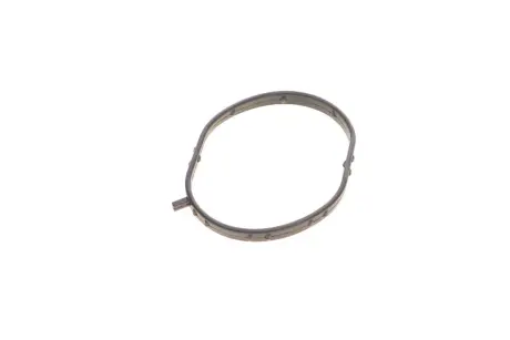 Прокладка корпуса термостату VOLVO \'\'2.0D \'\'14>> Elring 464710