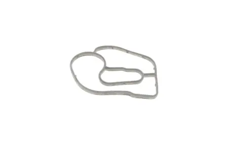 Прокладка корпусу фільтра масляного elring 066.090 Мерседес W204