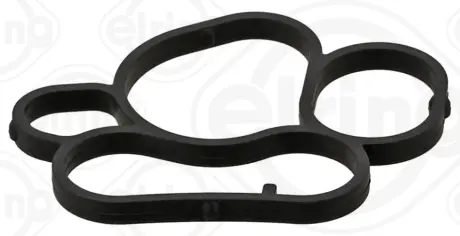 Прокладка кожуха масл.фільтра elring 435780 Jeep Grand Cherokee